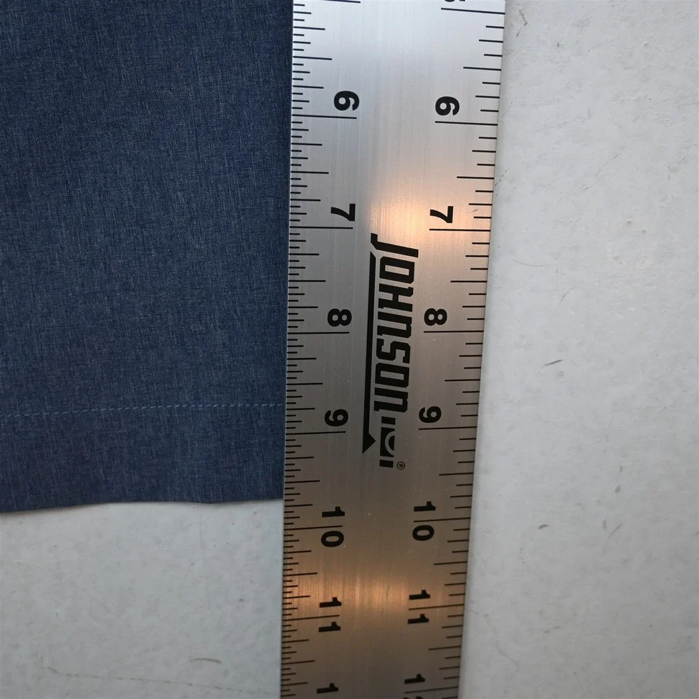 Vineyard Vines 42x9.5